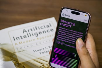 artifical intelligence hallucinations chatgpt ai