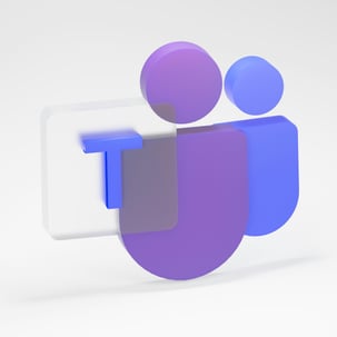 microsoft teams logo microsoft teams phone