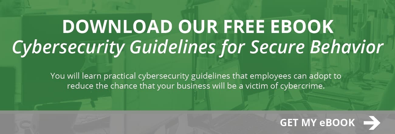 download our cybersecurity ebook