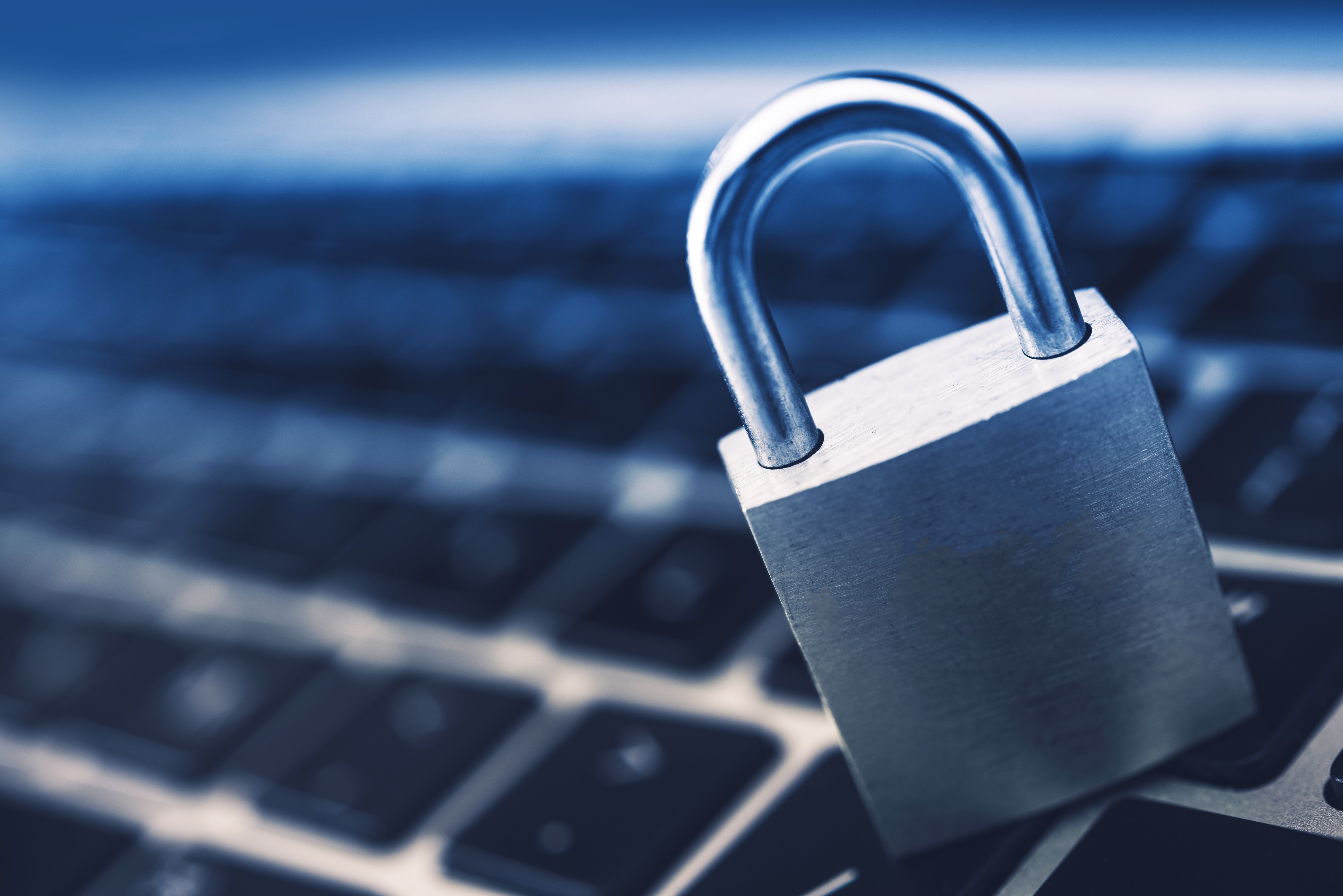 Onlyfans Security Issues: A Growing Concern - jz8keth