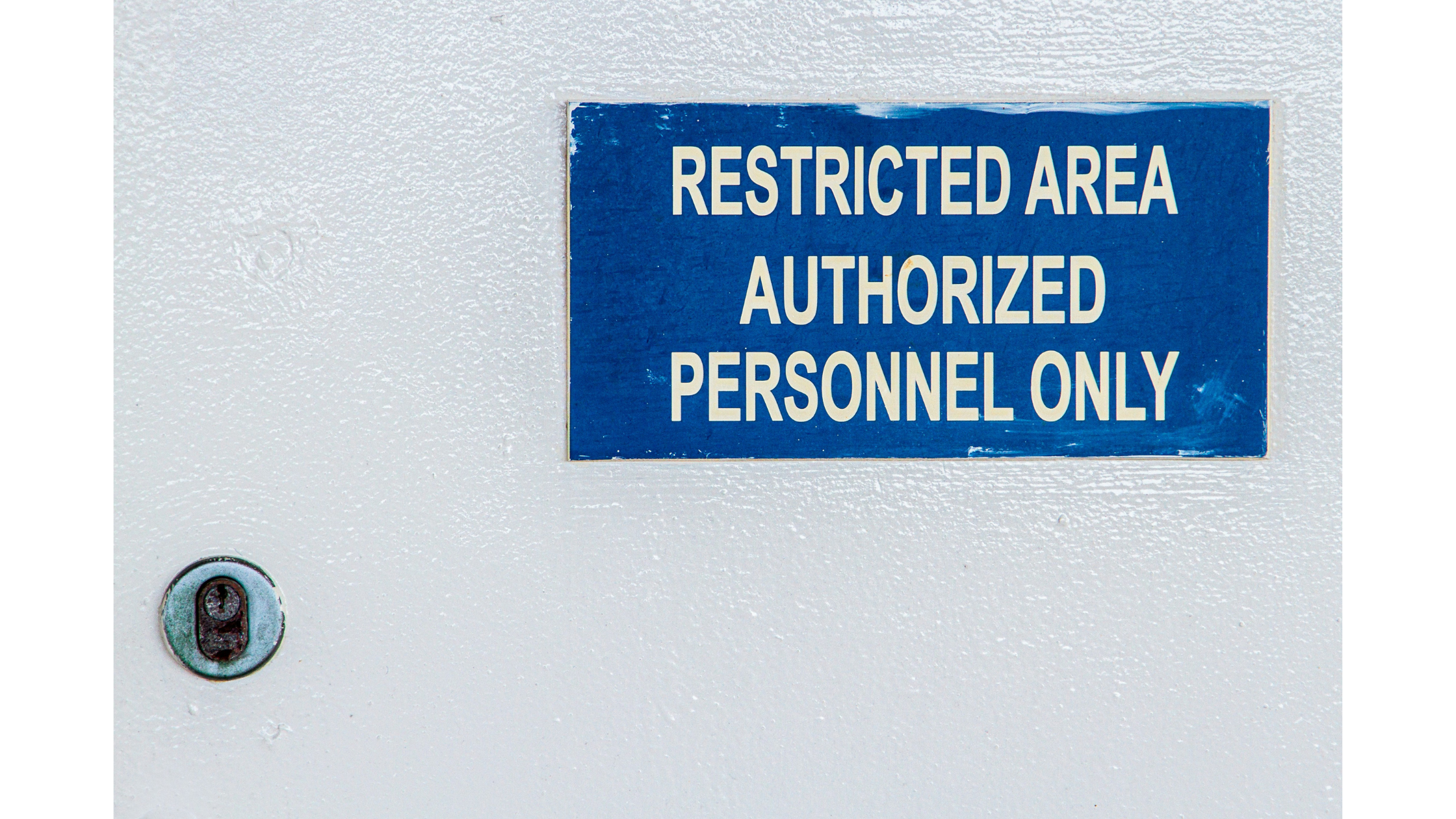 Identity & Organisations (1) By Clive McGoun